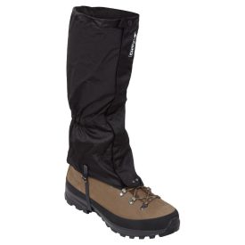 Trekmates Torridon Dry vízálló-lélegző kamásli