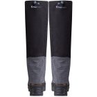 Trekmates Nevis GTX Gaiter vízálló-lélegző kamásli