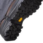 Trekmates Nevis GTX Gaiter vízálló-lélegző kamásli