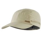 Trekmates, Atacama Cap árnyékolós sapka Limestone S/M