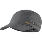 Trekmates Atacama Cap árnyékolós sapka