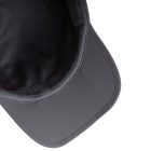 Trekmates Atacama Cap árnyékolós sapka