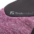 Trekmates Harland Glove multisport kesztyű