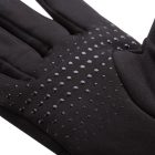 Trekmates Codale Dry Glove vízálló-lélegző kesztyű