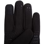 Trekmates Codale Dry Glove vízálló-lélegző kesztyű