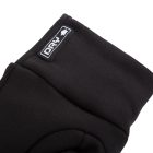 Trekmates Codale Dry Glove vízálló-lélegző kesztyű