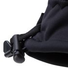 Trekmates Rigg Glove szélálló kesztyű