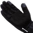 Trekmates Rigg Glove szélálló kesztyű
