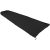 Trekmates Microfleece Sleeping Bag Liner hálózsákbélés