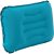 Trekmates Air Lite Pillow párna
