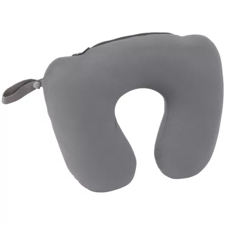 Trekmates Deluxe 2in1 Pillow utazó párna