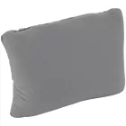 Trekmates Deluxe 2in1 Pillow utazó párna