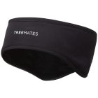 Trekmates Kurber Headband fejpánt