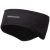 Trekmates Kurber Headband fejpánt