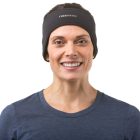 Trekmates Kurber Headband fejpánt