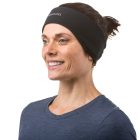 Trekmates Kurber Headband fejpánt