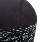 Trekmates Reflect Beanie fényvisszaverős futósapka