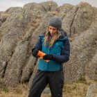 Trekmates Emergency  Bivi vészhelyzeti búvóhely