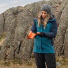 Trekmates Emergency  Bivi vészhelyzeti búvóhely