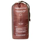 Trekmates Thermolite Sleeping Bag Liner hálózsák bélés