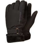 Trekmates Milldale DRY Glove női vízálló kesztyű