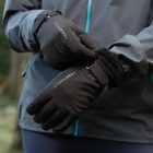 Trekmates Milldale DRY Glove női vízálló kesztyű
