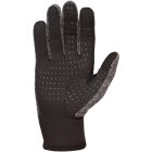 Trekmates Leam Glove női szélálló kesztyű