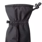 Trekmates Classic DRY Glove vízálló kesztyű