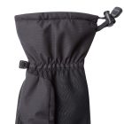 Trekmates Classic DRY Glove vízálló kesztyű