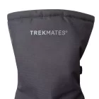 Trekmates Classic DRY Glove vízálló kesztyű