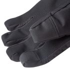 Trekmates Classic DRY Glove vízálló kesztyű