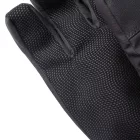 Trekmates Classic DRY Glove vízálló kesztyű
