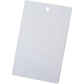 Trekmates Mirror síktükör