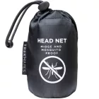 Trekmates Head Net rovarháló