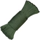 Trekmates Paracord 2mm x 30m 