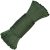 Trekmates Paracord 2mm x 30m