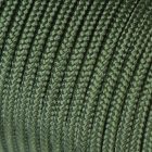 Trekmates Paracord 2mm x 30m 