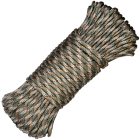Trekmates Paracord 4mm x 30m