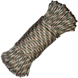 Trekmates Paracord 4mm x 30m