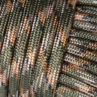 Trekmates Paracord 4mm x 30m