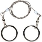 Trekmates Pocket Saw zsebfűrész