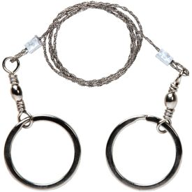 Trekmates Pocket Saw zsebfűrész