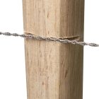 Trekmates Pocket Saw zsebfűrész