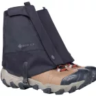 Trekmates Glenmore Gore-Tex vízálló rövid kamásli