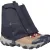Trekmates Glenmore Gore-Tex vízálló rövid kamásli