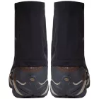 Trekmates Glenmore Gore-Tex vízálló rövid kamásli