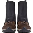Trekmates Glenmore Gore-Tex vízálló rövid kamásli