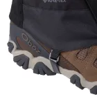 Trekmates Glenmore Gore-Tex vízálló rövid kamásli