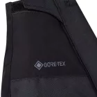 Trekmates Glenmore Gore-Tex vízálló rövid kamásli