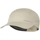 Trekmates Thar Cap árnyékolós sapka